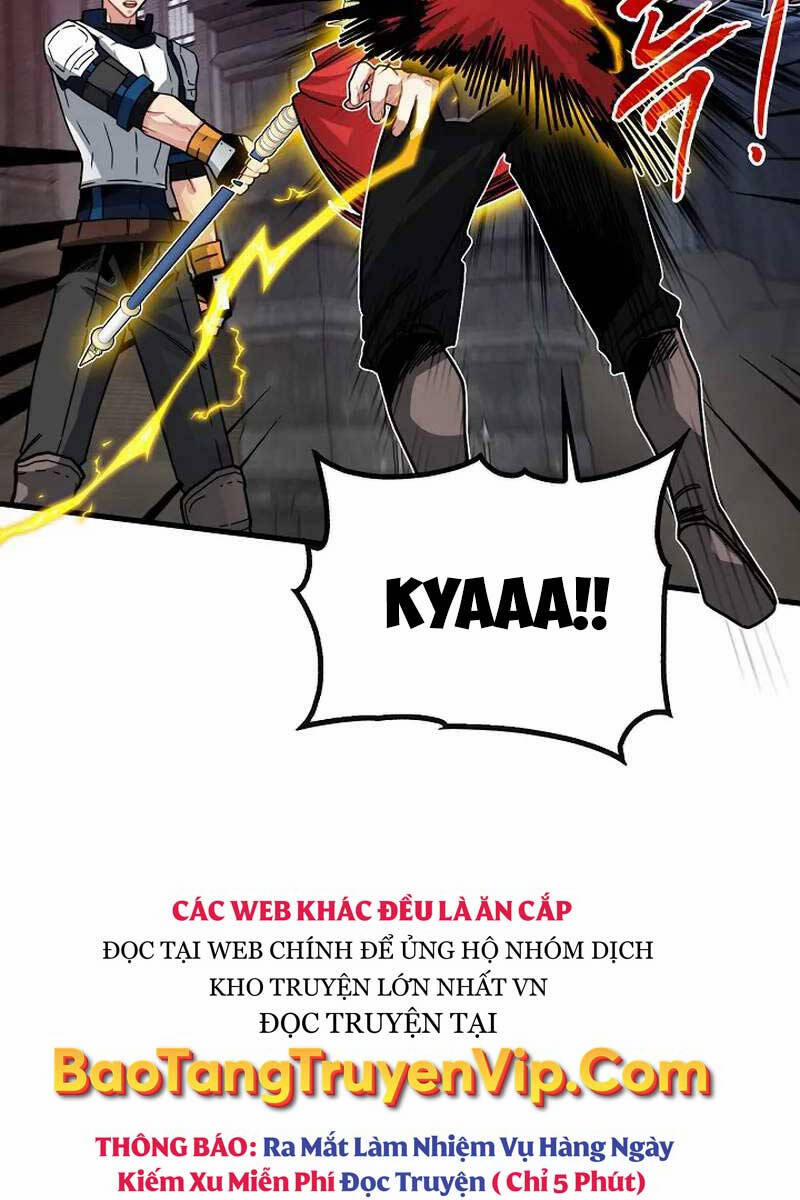 Thợ Săn Gacha Cấp SSS 73 trang 19