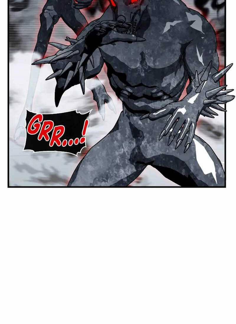 Thợ Săn Gacha Cấp SSS 73 trang 24