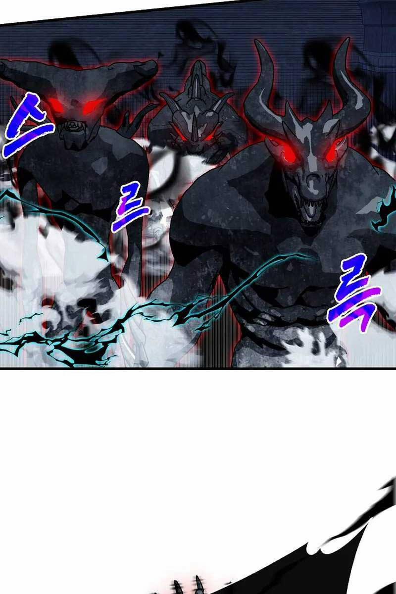 Thợ Săn Gacha Cấp SSS 73 trang 30