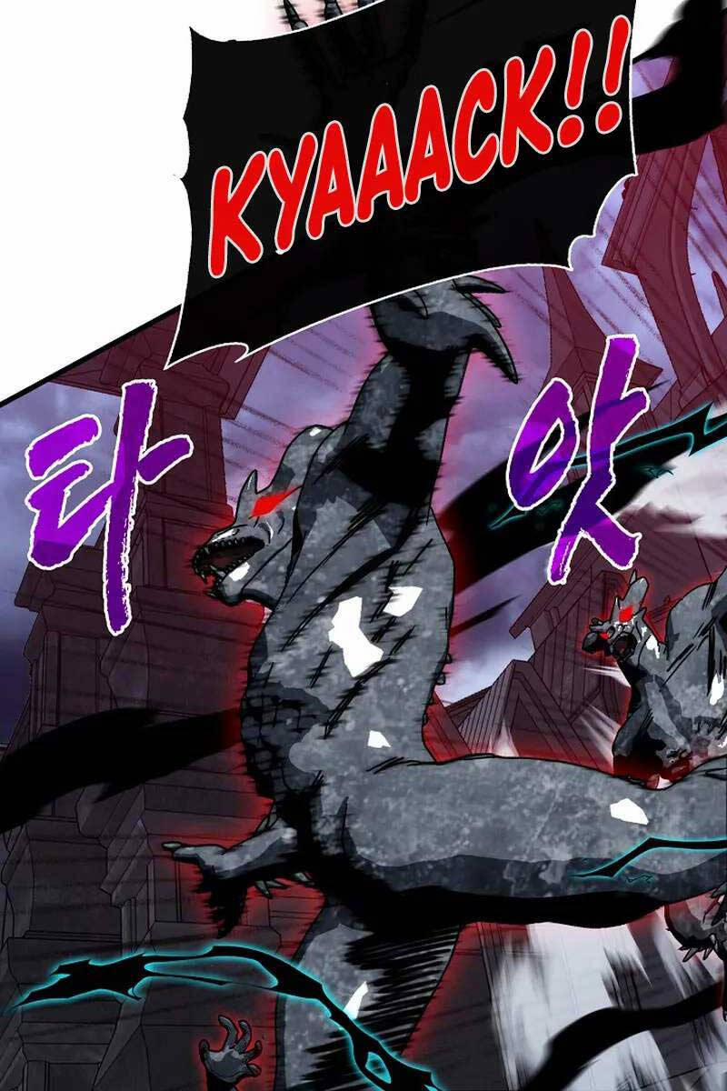 Thợ Săn Gacha Cấp SSS 73 trang 31