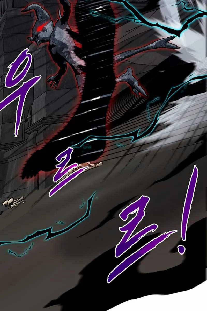 Thợ Săn Gacha Cấp SSS 73 trang 32