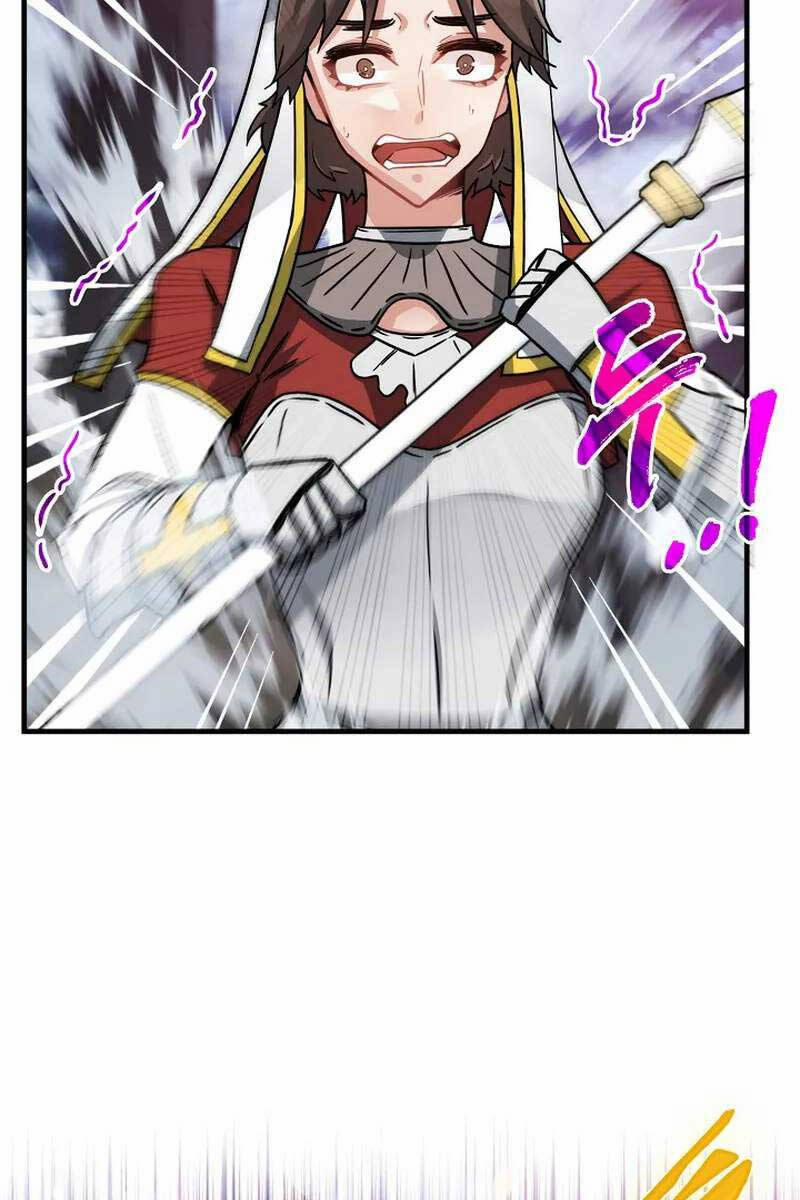 Thợ Săn Gacha Cấp SSS 73 trang 34