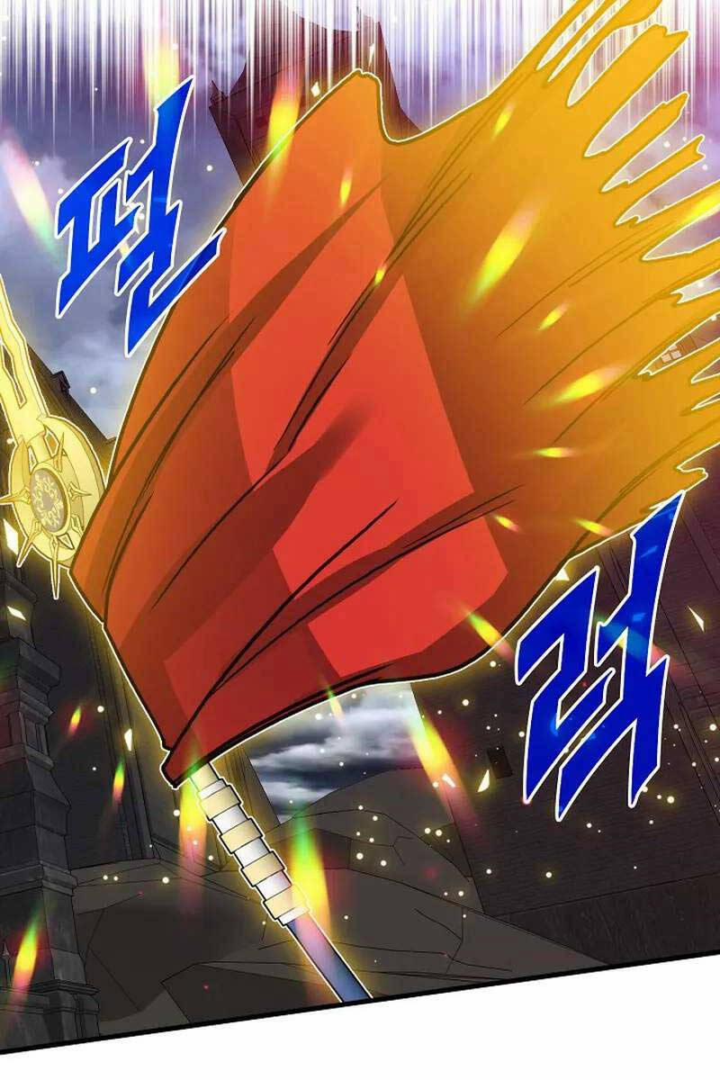 Thợ Săn Gacha Cấp SSS 73 trang 35