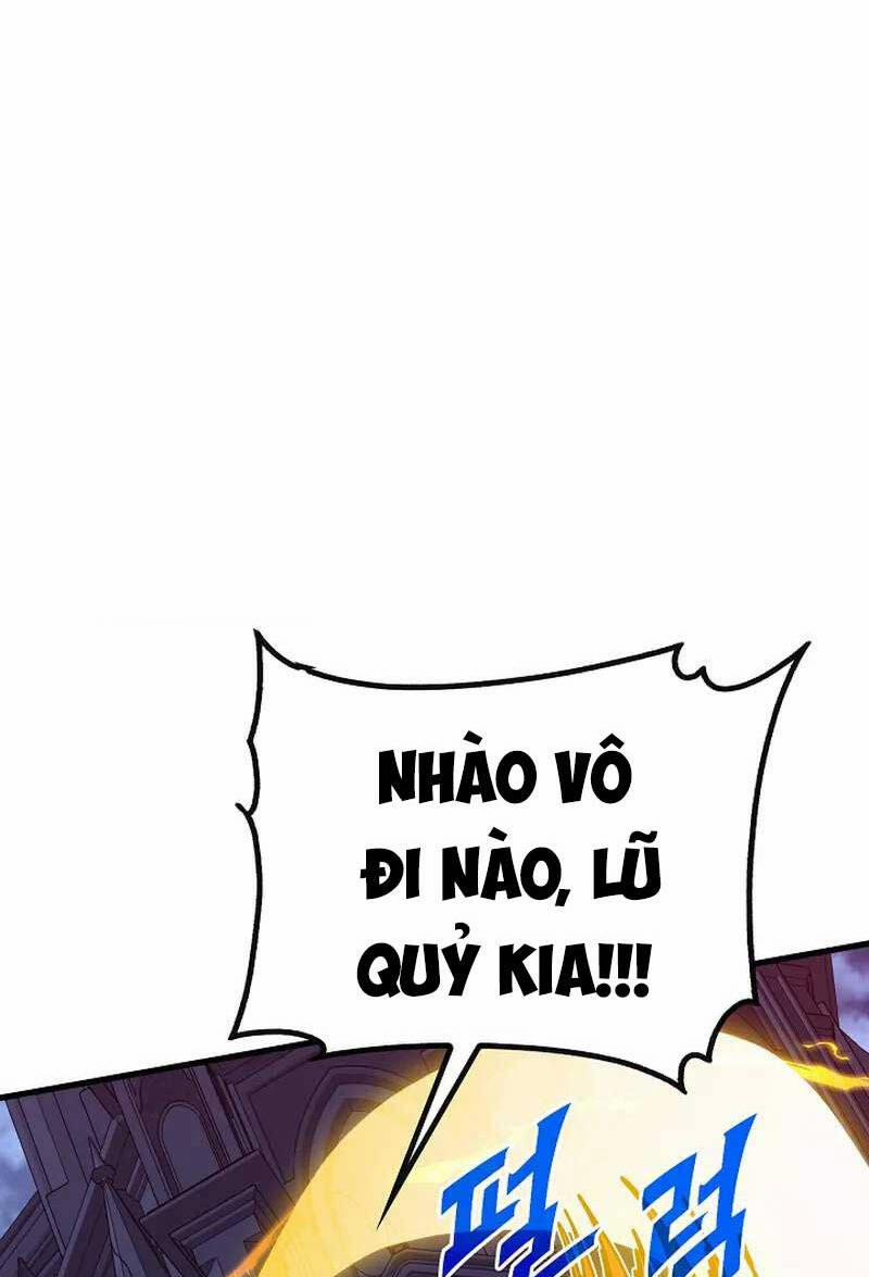 Thợ Săn Gacha Cấp SSS 73 trang 36