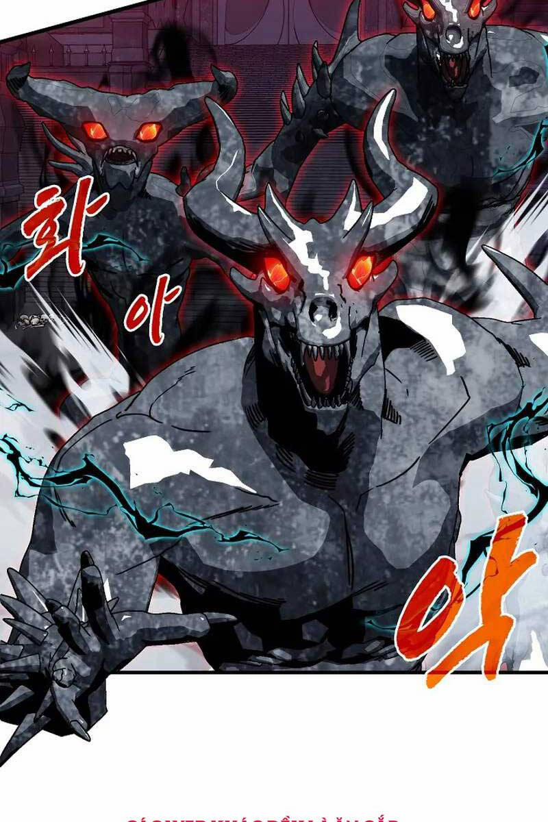 Thợ Săn Gacha Cấp SSS 73 trang 39