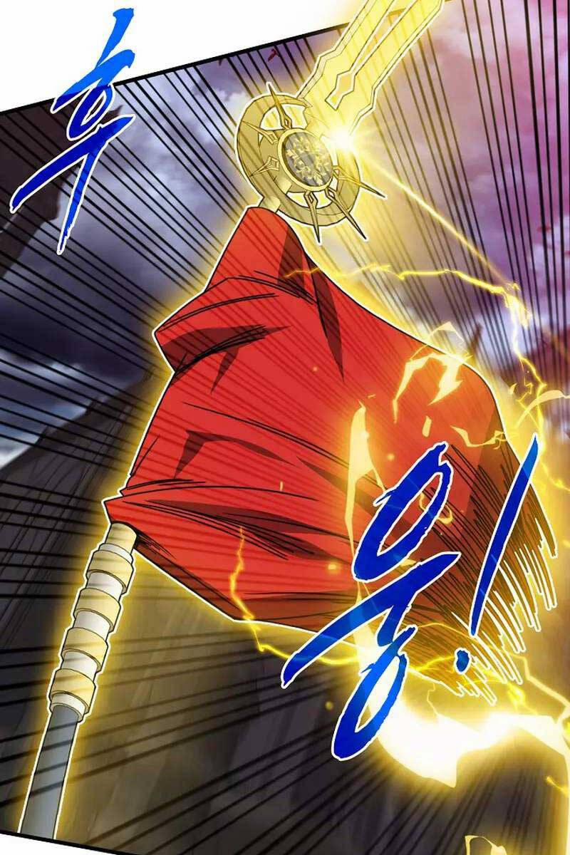 Thợ Săn Gacha Cấp SSS 73 trang 4