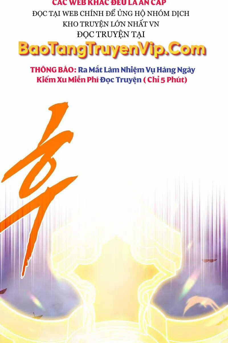 Thợ Săn Gacha Cấp SSS 73 trang 40