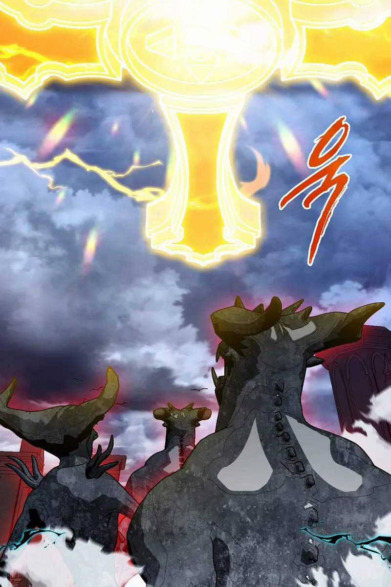 Thợ Săn Gacha Cấp SSS 73 trang 41