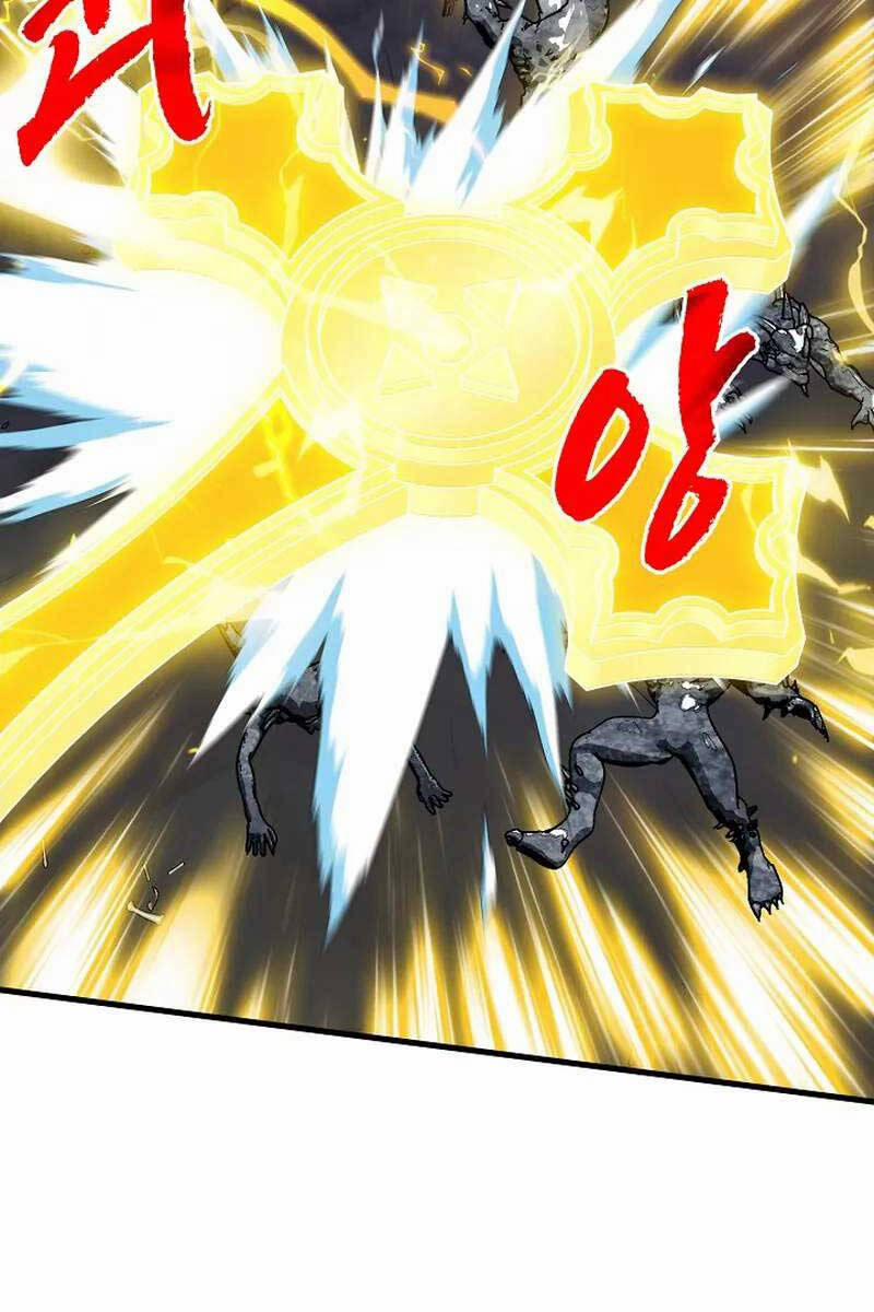 Thợ Săn Gacha Cấp SSS 73 trang 43