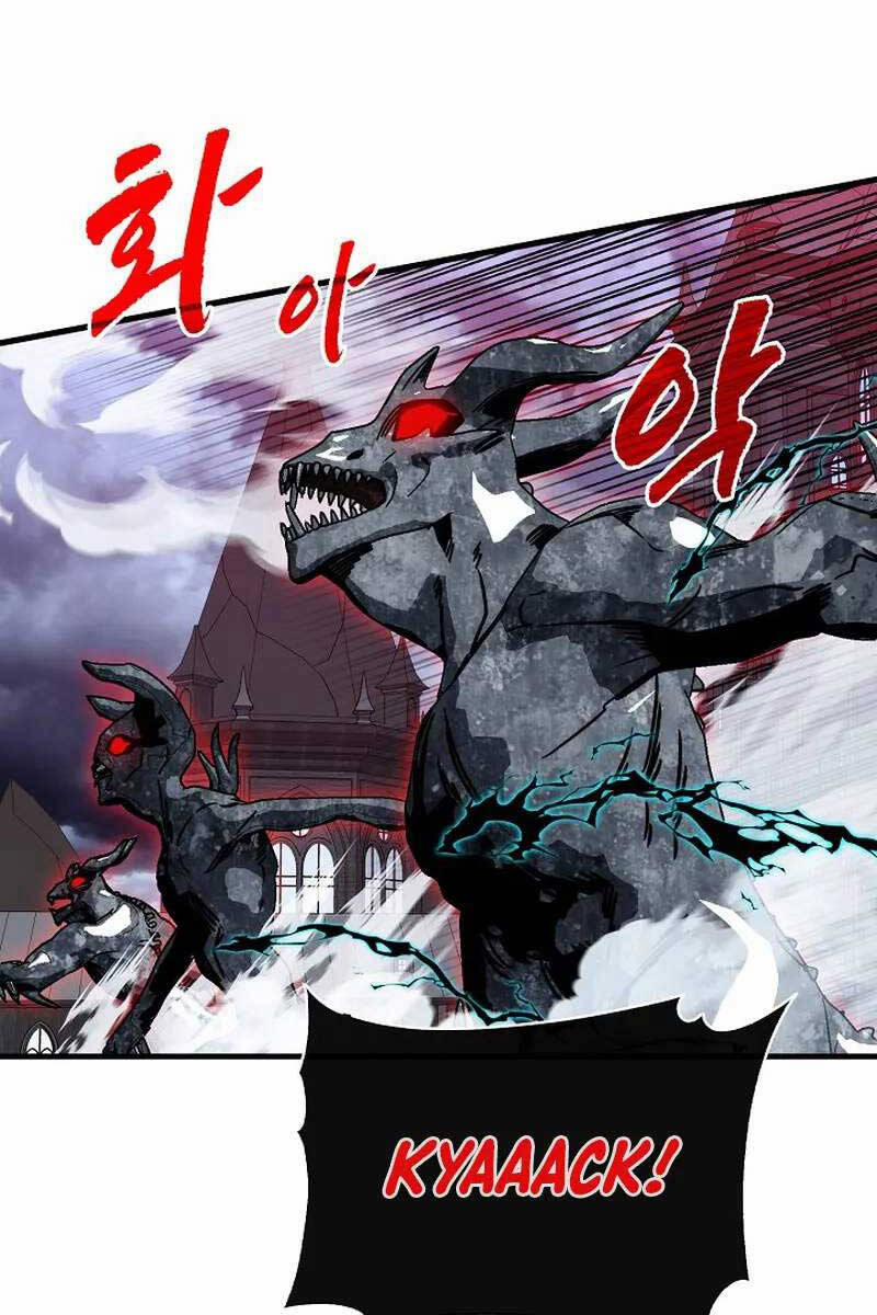 Thợ Săn Gacha Cấp SSS 73 trang 44