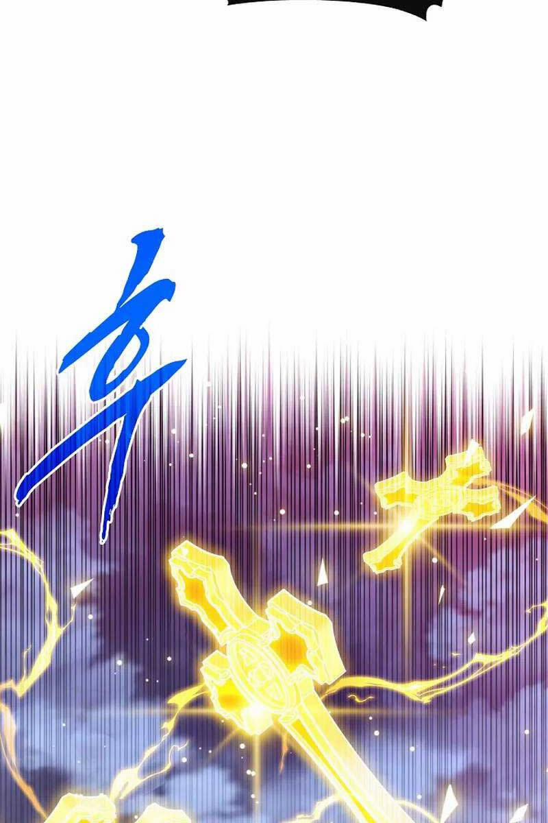 Thợ Săn Gacha Cấp SSS 73 trang 45