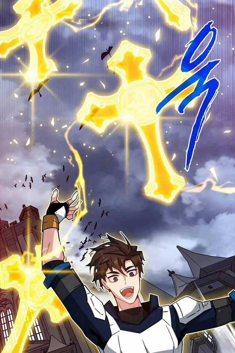 Thợ Săn Gacha Cấp SSS 73 trang 46