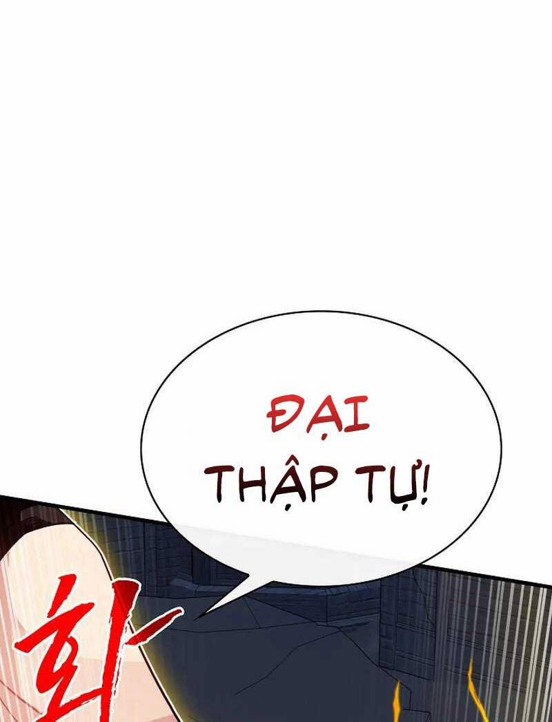 Thợ Săn Gacha Cấp SSS 73 trang 48