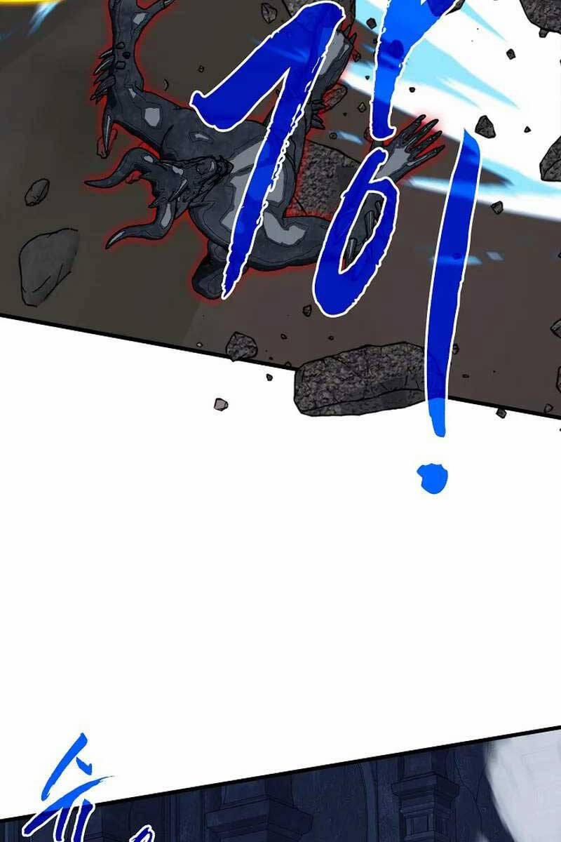 Thợ Săn Gacha Cấp SSS 73 trang 52