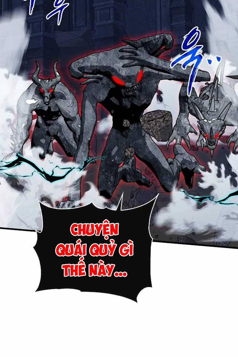 Thợ Săn Gacha Cấp SSS 73 trang 53
