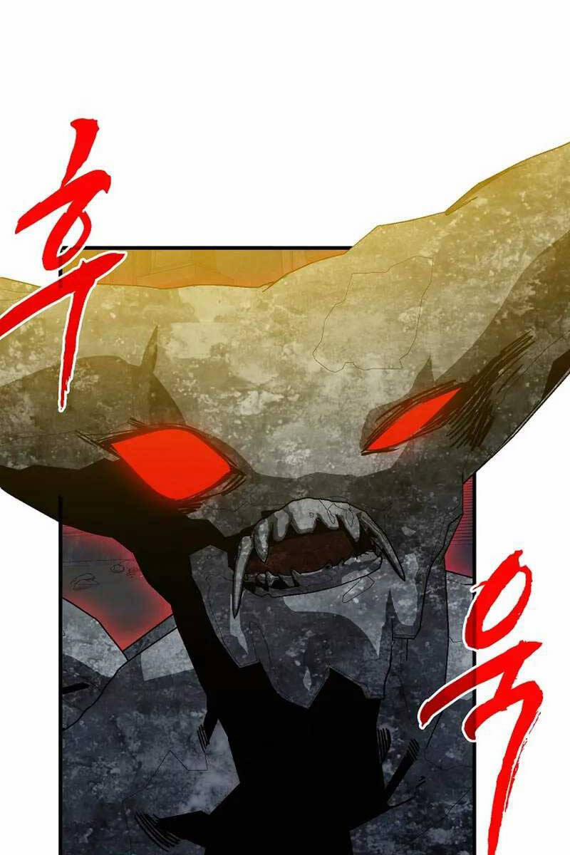 Thợ Săn Gacha Cấp SSS 73 trang 54