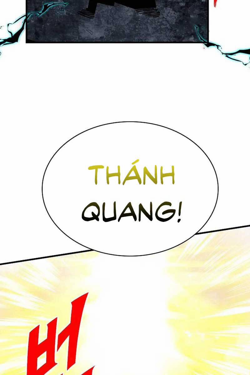 Thợ Săn Gacha Cấp SSS 73 trang 55