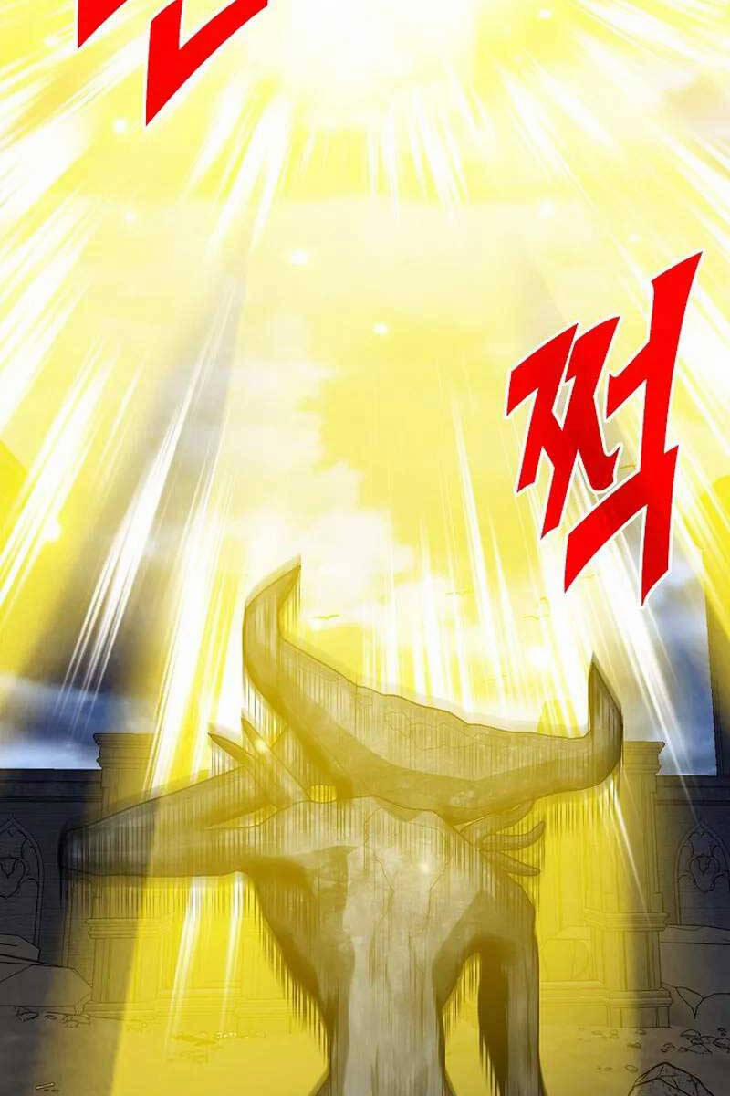 Thợ Săn Gacha Cấp SSS 73 trang 56