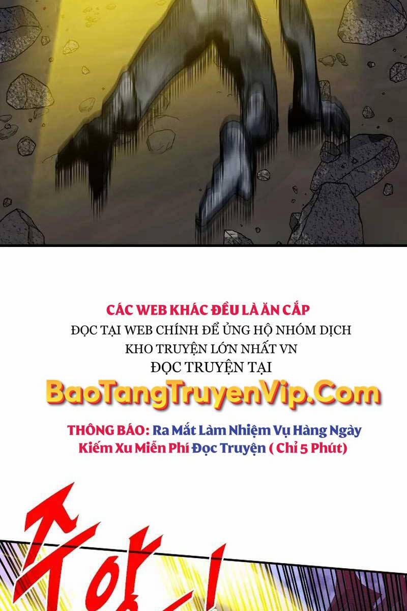 Thợ Săn Gacha Cấp SSS 73 trang 57