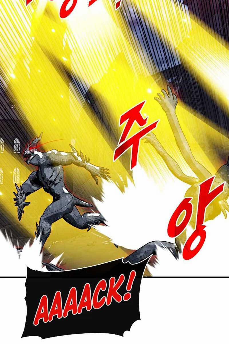 Thợ Săn Gacha Cấp SSS 73 trang 58