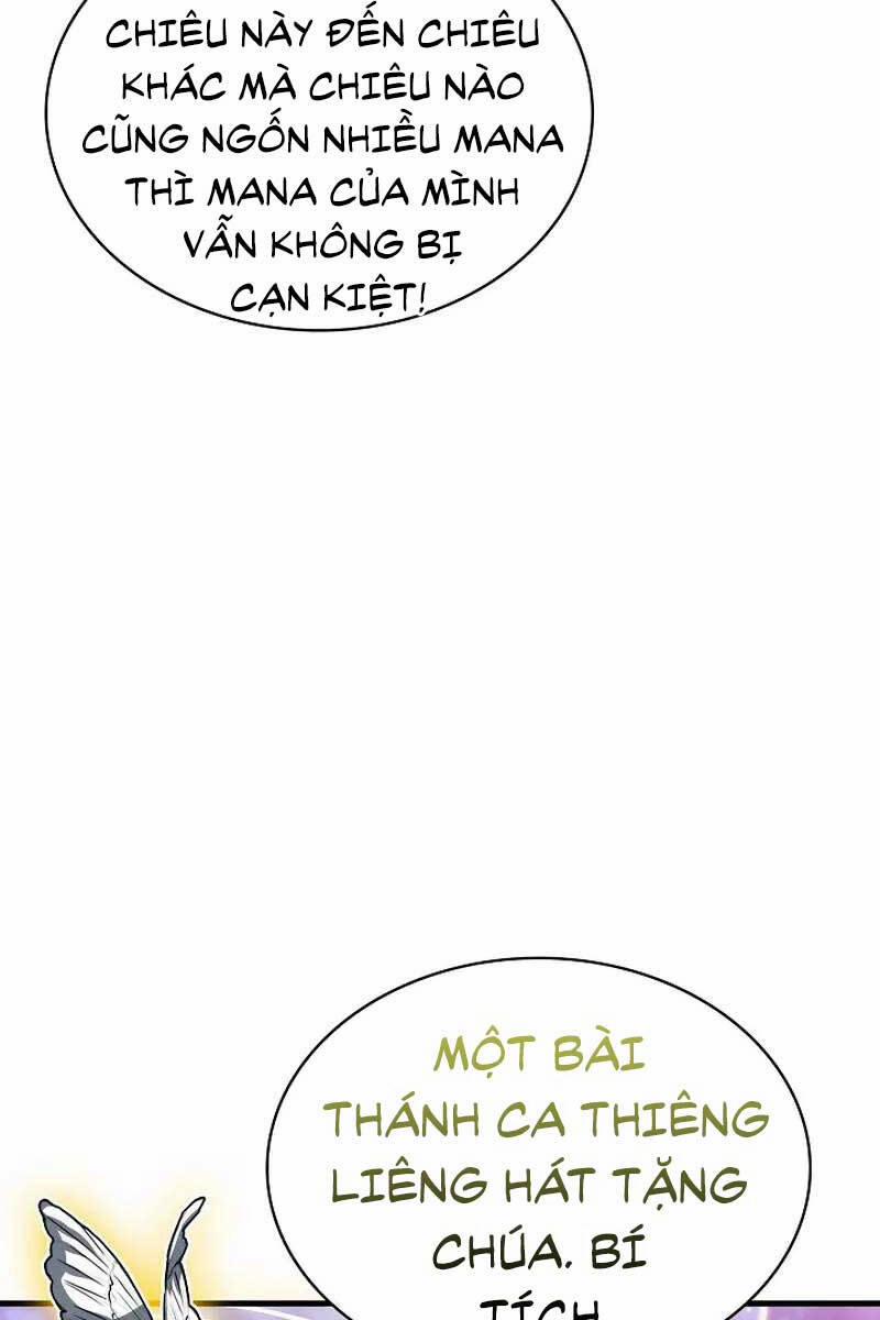Thợ Săn Gacha Cấp SSS 73 trang 61