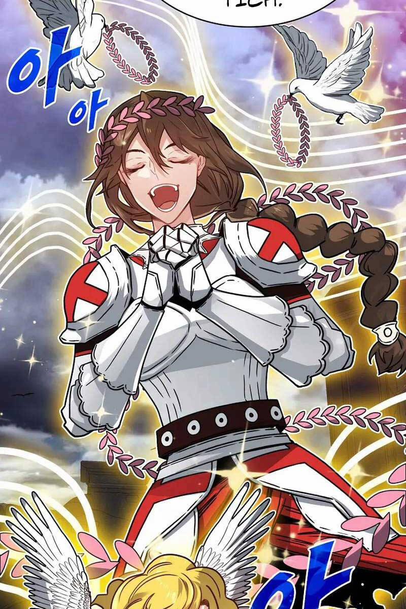 Thợ Săn Gacha Cấp SSS 73 trang 62