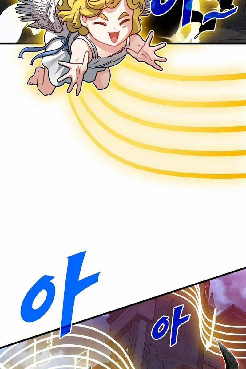 Thợ Săn Gacha Cấp SSS 73 trang 63