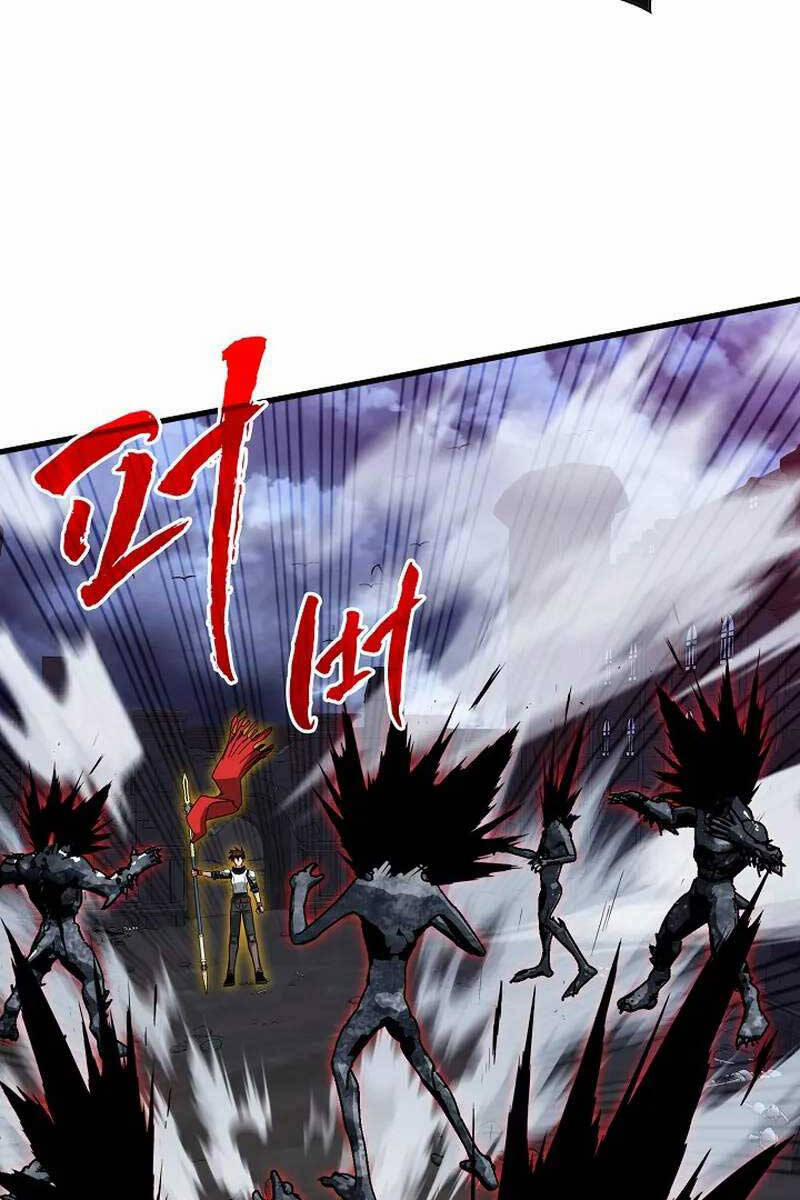 Thợ Săn Gacha Cấp SSS 73 trang 65