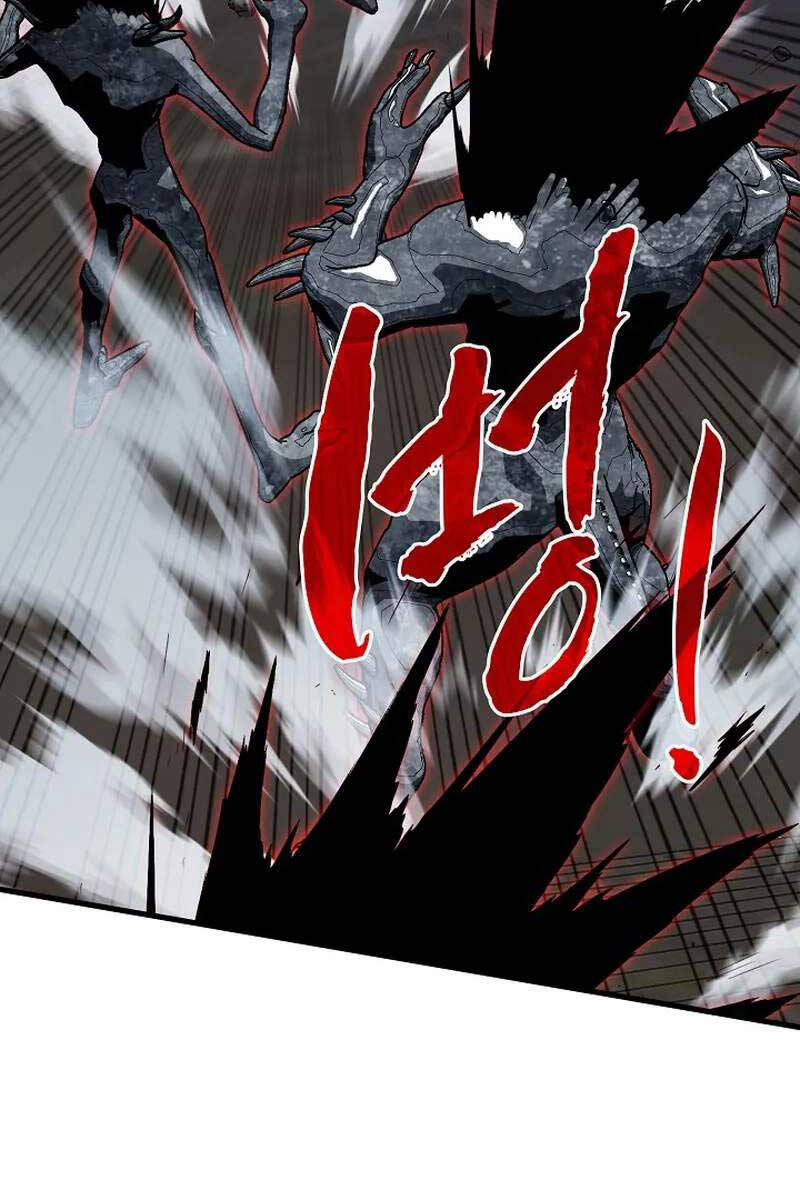 Thợ Săn Gacha Cấp SSS 73 trang 66