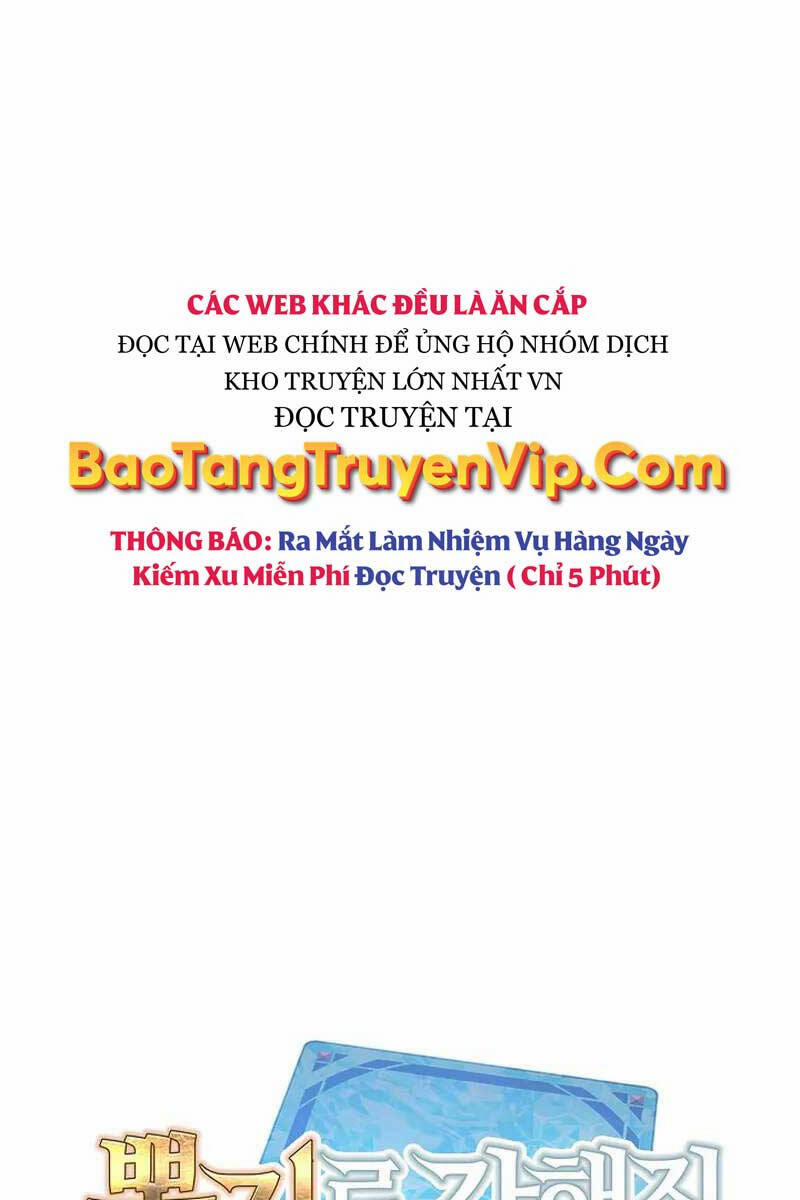 Thợ Săn Gacha Cấp SSS 73 trang 67