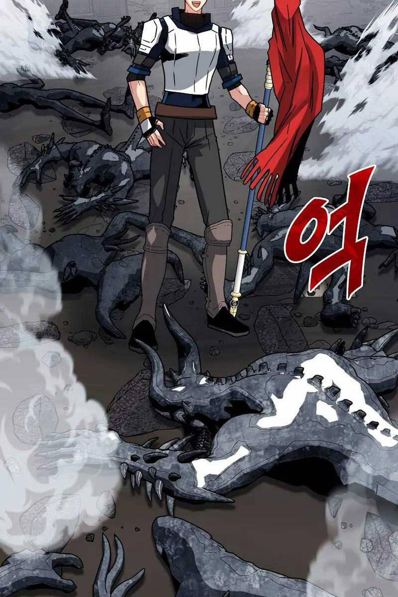 Thợ Săn Gacha Cấp SSS 73 trang 70