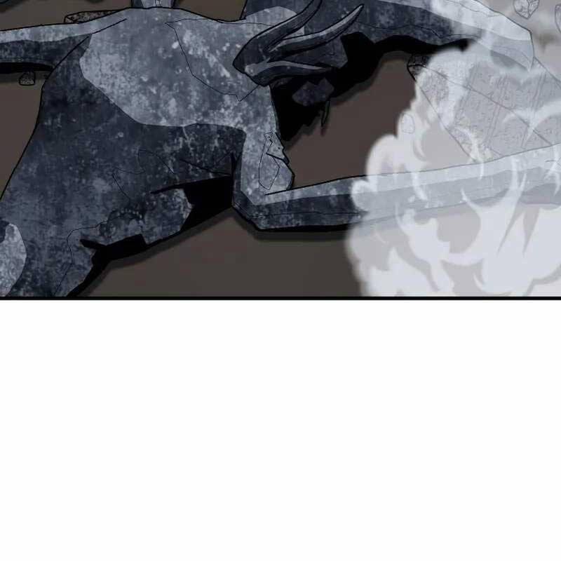 Thợ Săn Gacha Cấp SSS 73 trang 71