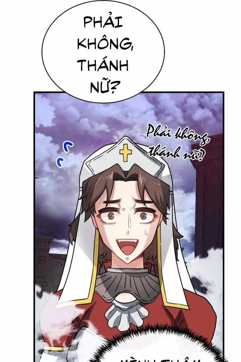 Thợ Săn Gacha Cấp SSS 73 trang 72
