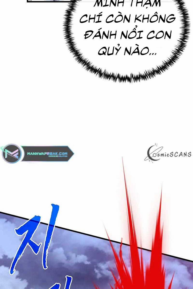 Thợ Săn Gacha Cấp SSS 73 trang 73