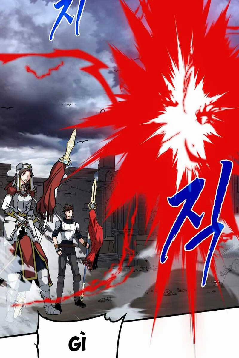 Thợ Săn Gacha Cấp SSS 73 trang 74