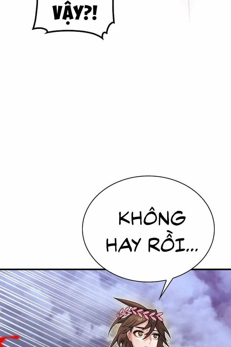 Thợ Săn Gacha Cấp SSS 73 trang 75
