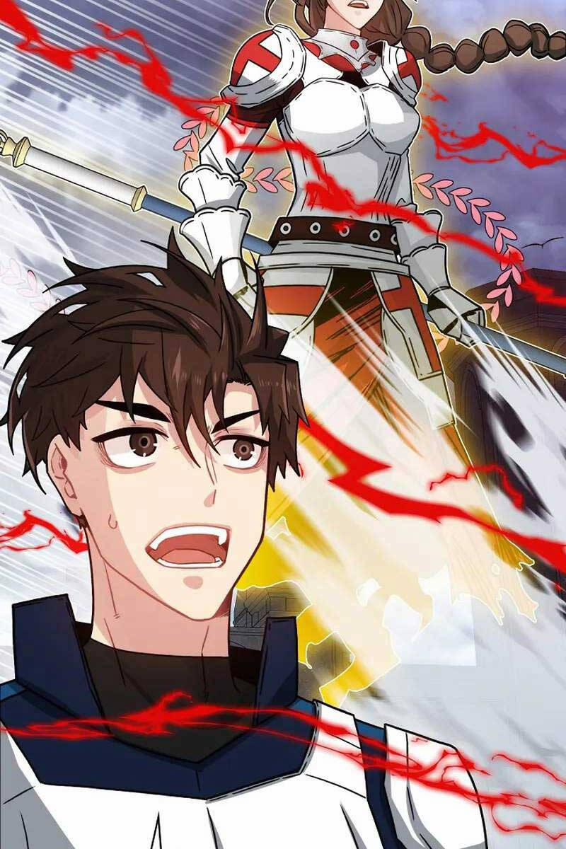 Thợ Săn Gacha Cấp SSS 73 trang 76