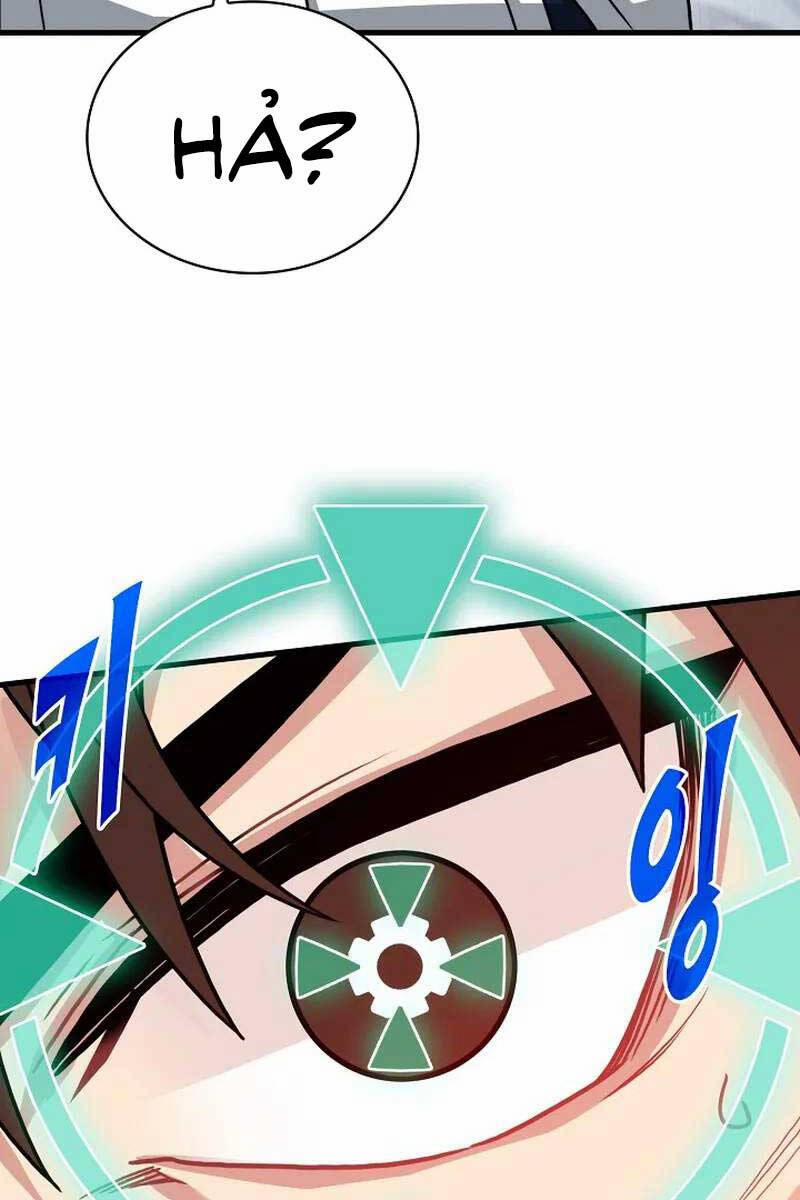 Thợ Săn Gacha Cấp SSS 73 trang 77