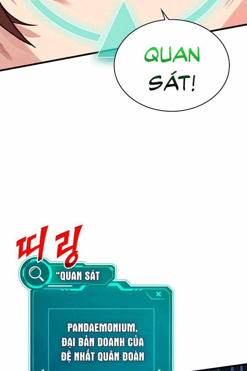 Thợ Săn Gacha Cấp SSS 73 trang 78