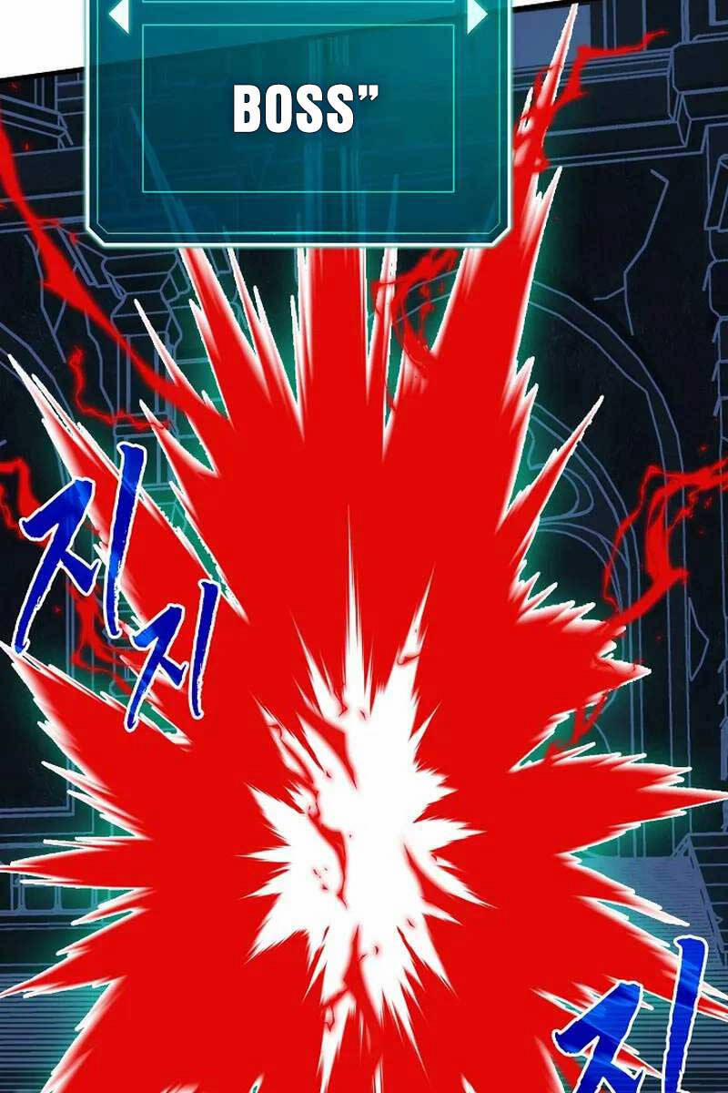 Thợ Săn Gacha Cấp SSS 73 trang 79