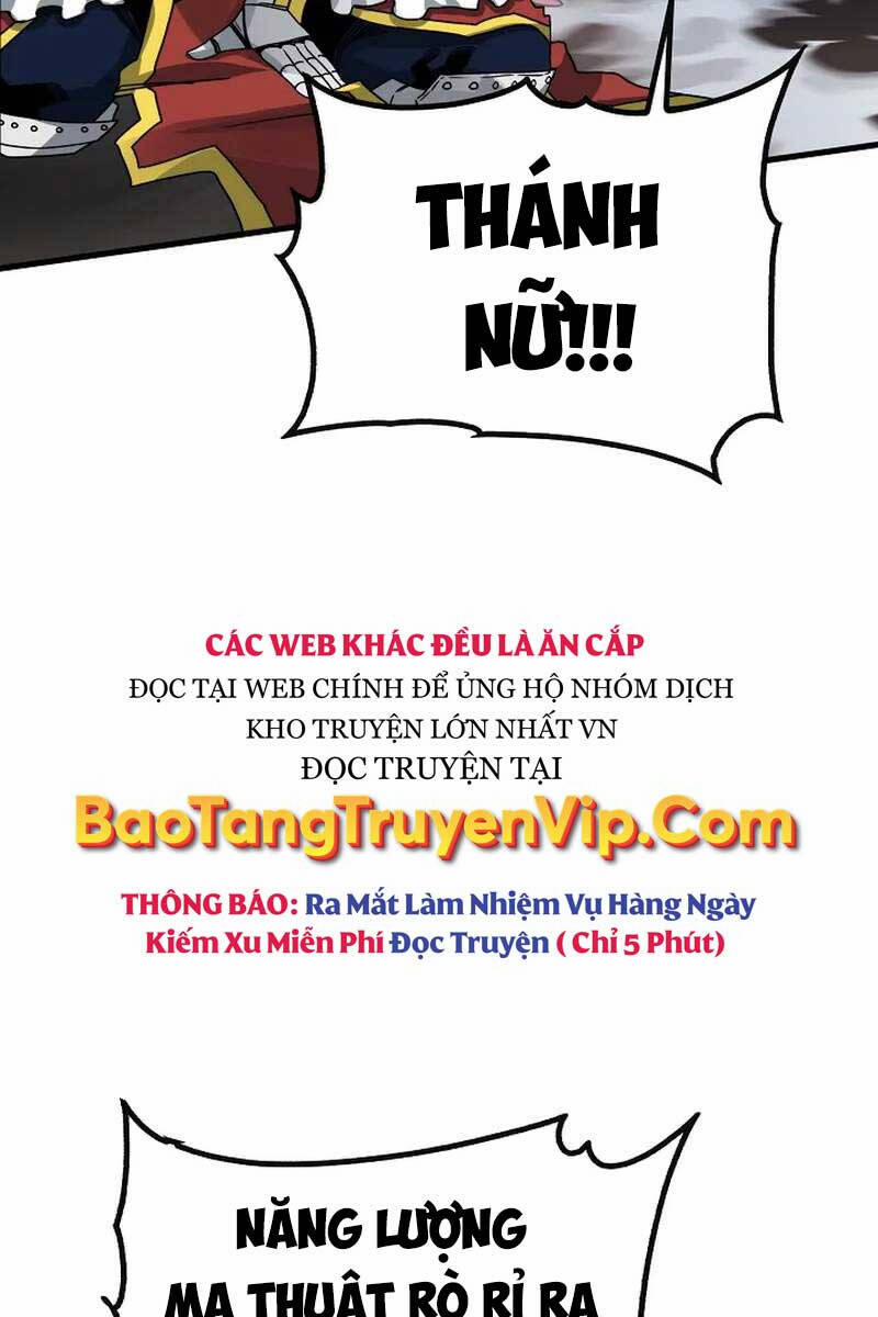 Thợ Săn Gacha Cấp SSS 73 trang 82