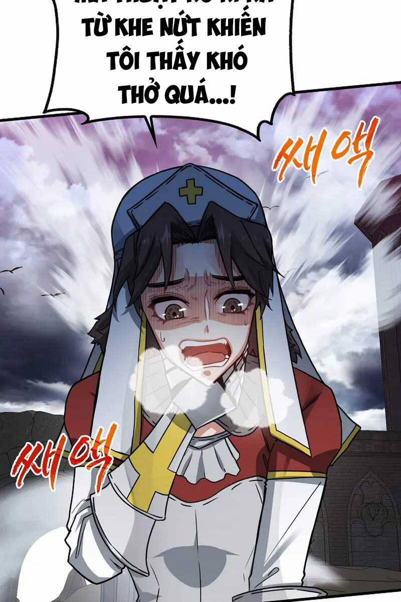 Thợ Săn Gacha Cấp SSS 73 trang 83