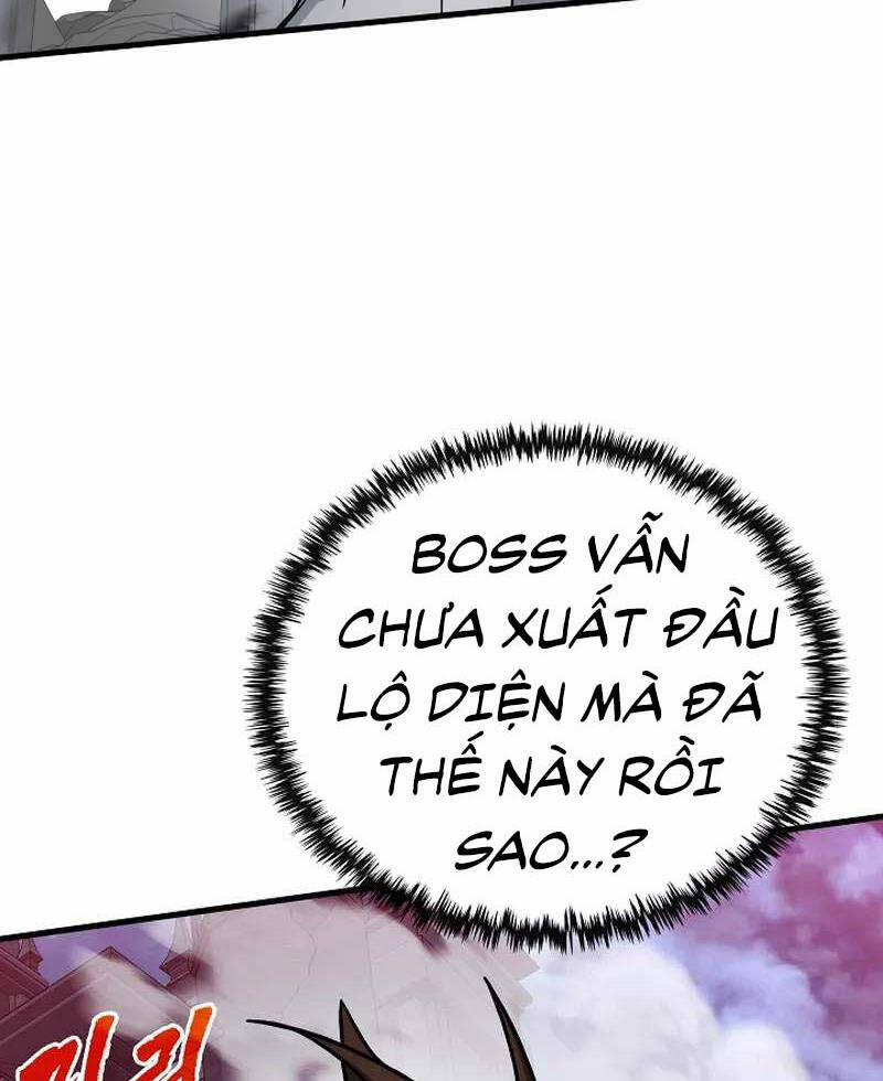 Thợ Săn Gacha Cấp SSS 73 trang 84