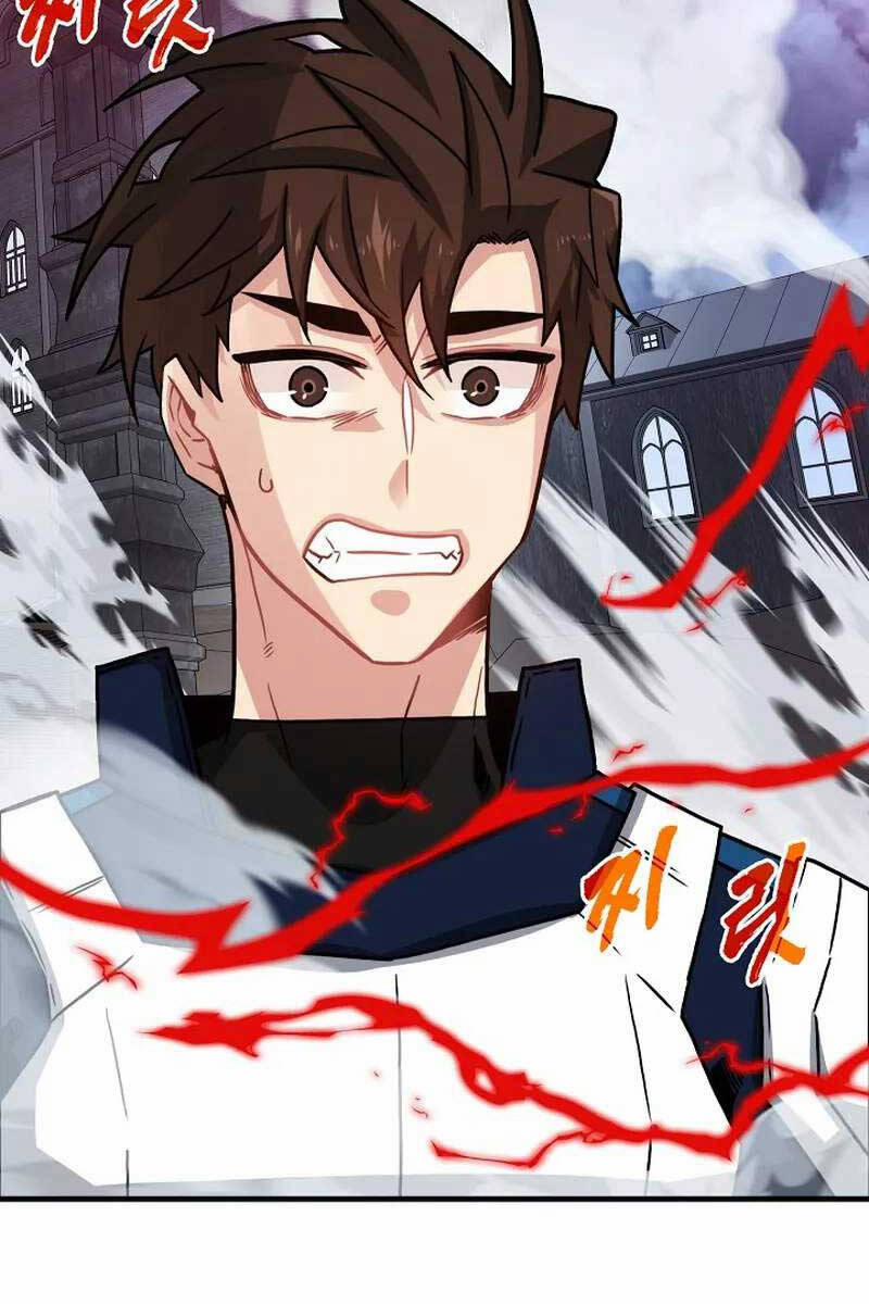 Thợ Săn Gacha Cấp SSS 73 trang 85