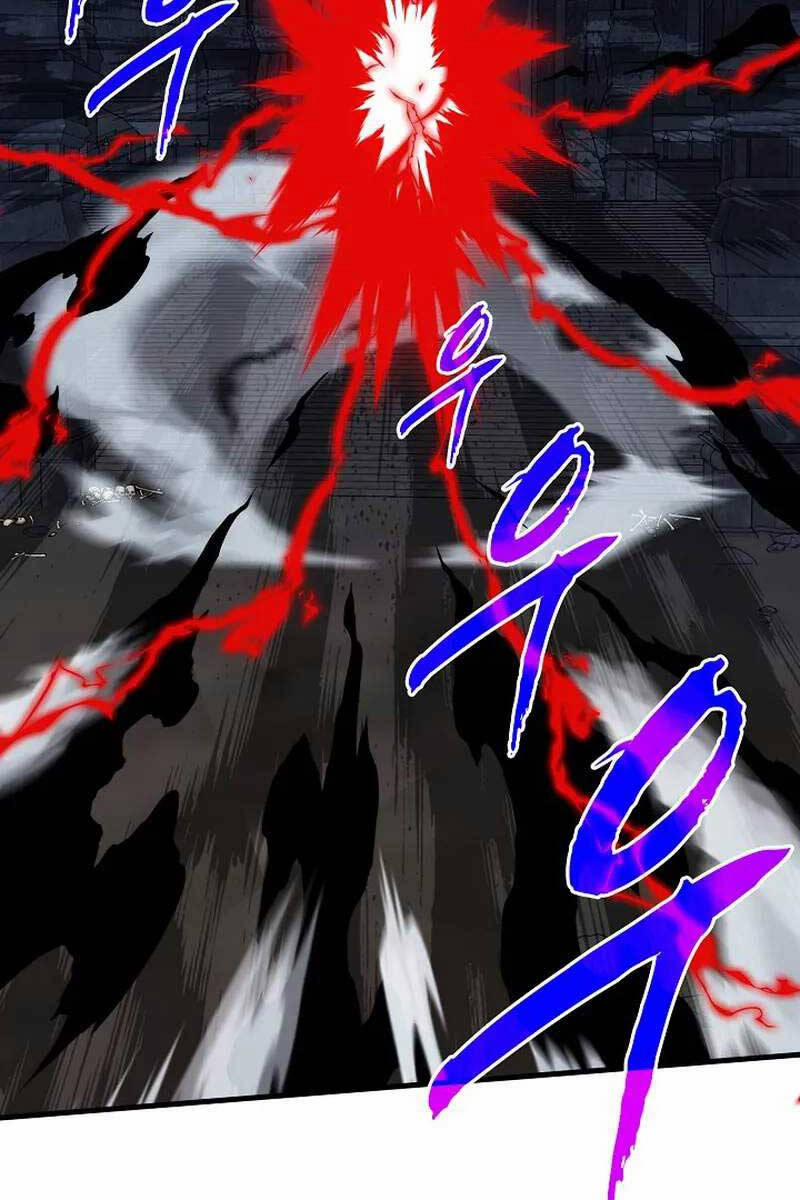 Thợ Săn Gacha Cấp SSS 73 trang 87