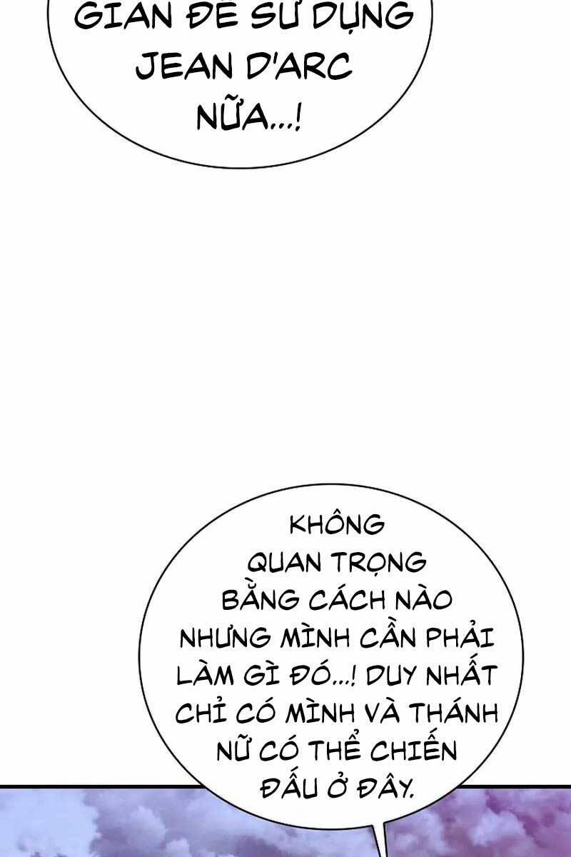 Thợ Săn Gacha Cấp SSS 73 trang 90