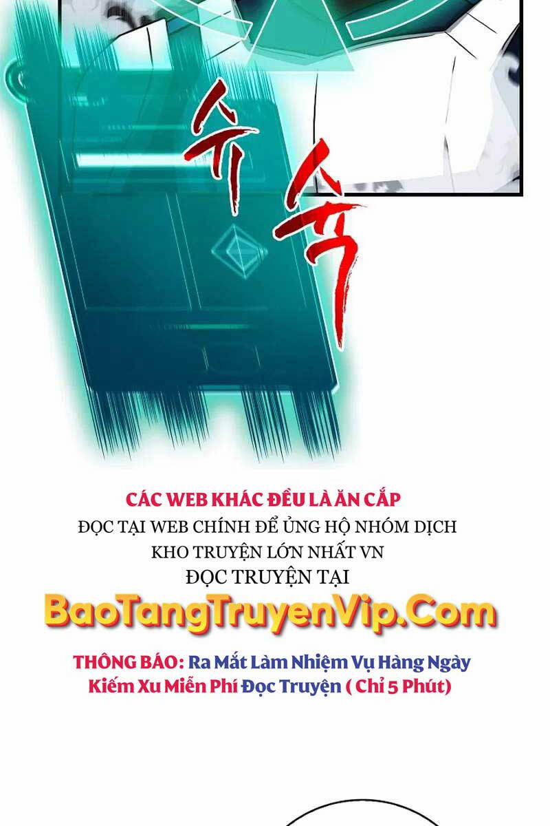 Thợ Săn Gacha Cấp SSS 73 trang 93