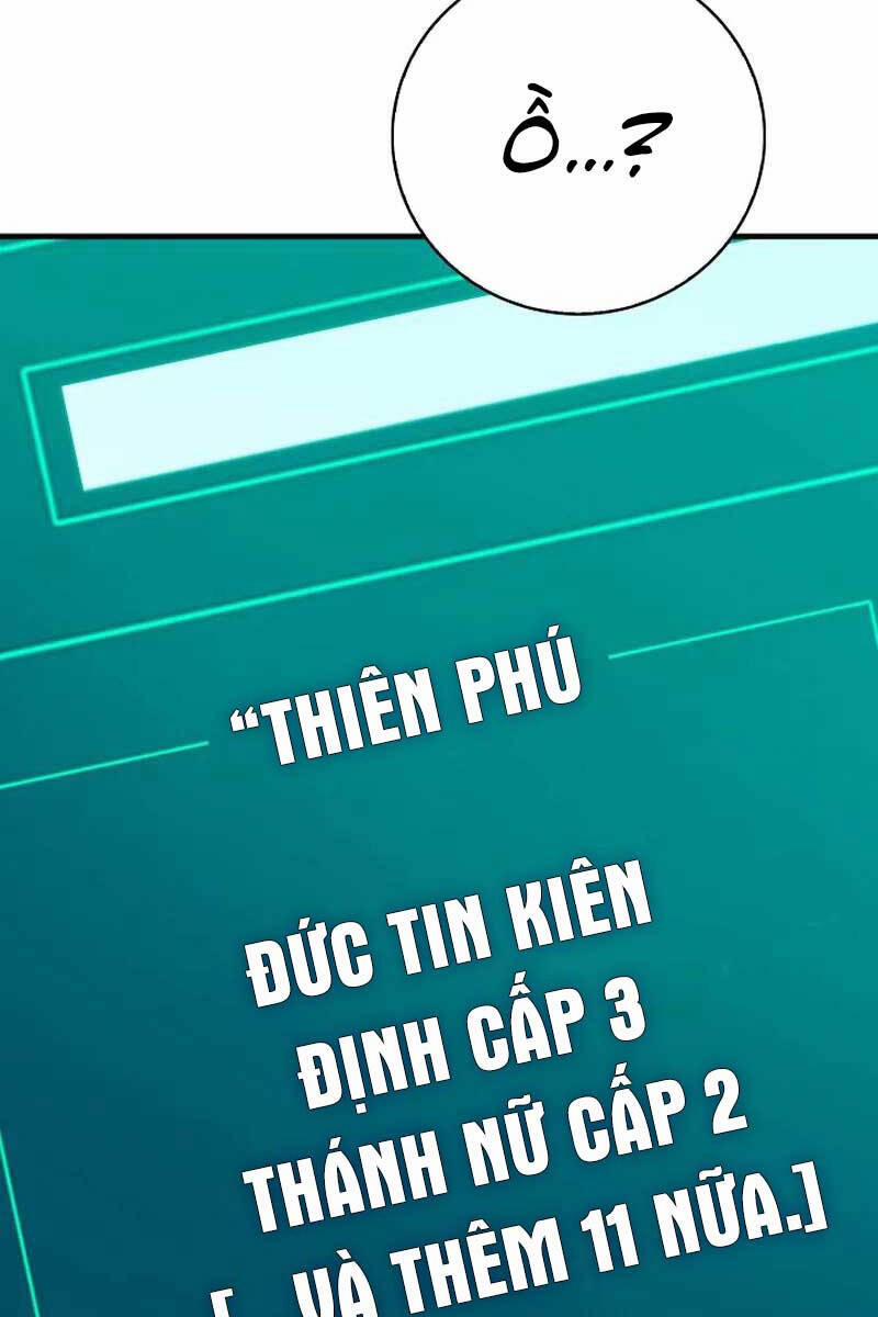 Thợ Săn Gacha Cấp SSS 73 trang 94