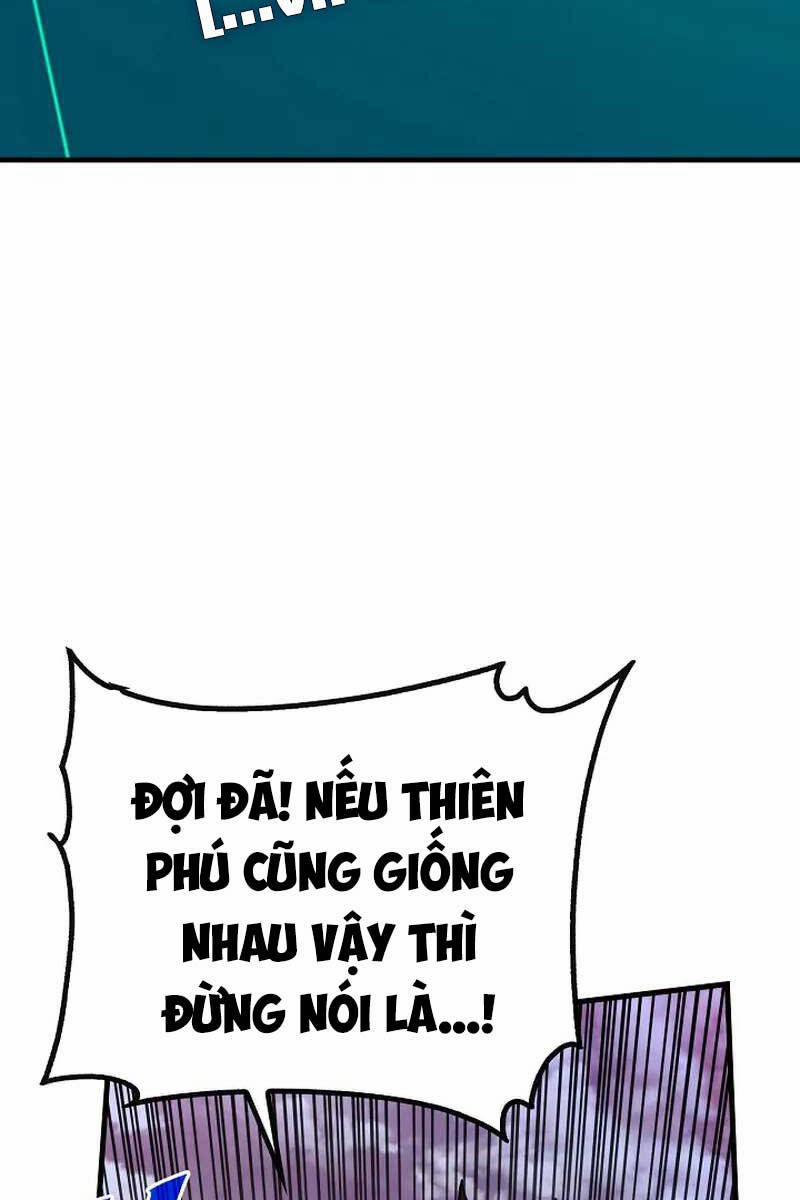 Thợ Săn Gacha Cấp SSS 73 trang 95