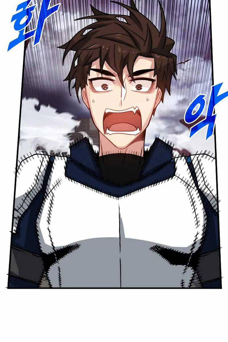 Thợ Săn Gacha Cấp SSS 73 trang 96